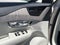 2024 Volvo XC90 Ultimate