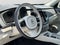 2024 Volvo XC90 Ultimate