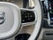 2024 Volvo XC90 Ultimate