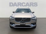 2024 Volvo XC90 Ultimate