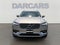 2024 Volvo XC90 Ultimate