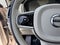 2024 Volvo XC90 Ultimate