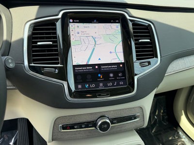 2024 Volvo XC90 Ultimate