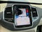 2024 Volvo XC90 Ultimate