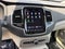 2024 Volvo XC90 Ultimate