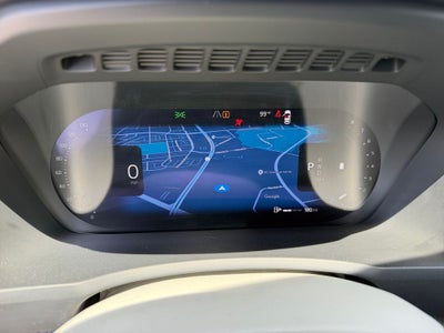 2024 Volvo XC90 Ultimate