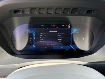 2024 Volvo XC90 Ultimate