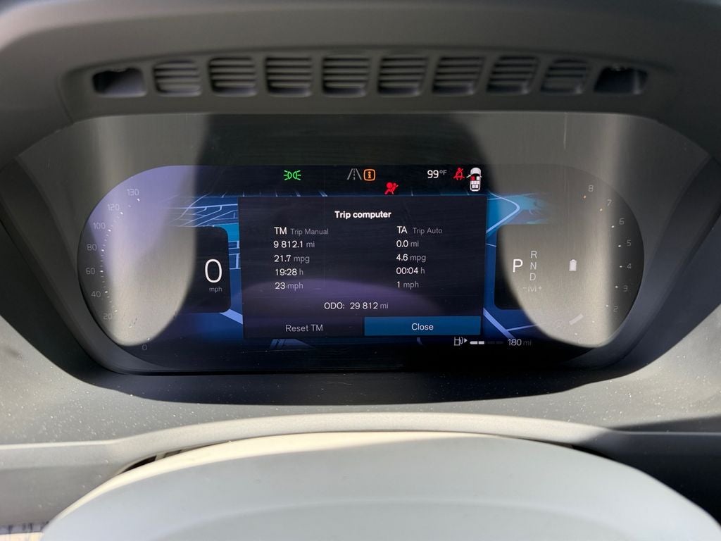 2024 Volvo XC90 Ultimate