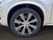 2024 Volvo XC90 Ultimate