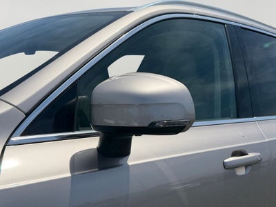 2024 Volvo XC90 Ultimate