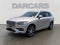 2024 Volvo XC90 Ultimate