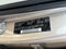 2024 Volvo XC90 Ultimate