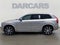 2024 Volvo XC90 Ultimate