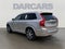 2024 Volvo XC90 Ultimate