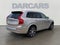 2024 Volvo XC90 Ultimate