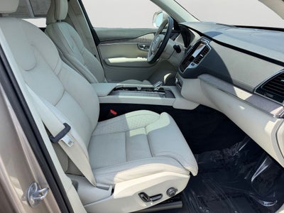 2024 Volvo XC90 Ultimate