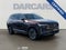 2025 Volvo XC90 B6 Ultra 2025.5
