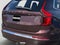 2025 Volvo XC90 B6 Ultra 2025.5