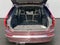 2025 Volvo XC90 B6 Ultra 2025.5