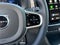 2025 Volvo XC90 B6 Ultra 2025.5