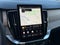 2025 Volvo XC90 B6 Ultra 2025.5