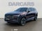 2025 Volvo XC90 B6 Ultra 2025.5