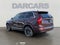 2025 Volvo XC90 B6 Ultra 2025.5