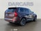 2025 Volvo XC90 B6 Ultra 2025.5