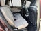 2025 Volvo XC90 B6 Ultra 2025.5