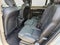 2026 Volvo XC90 B6 Ultra Volvo Certified