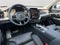 2026 Volvo XC90 B6 Ultra Volvo Certified