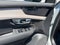 2026 Volvo XC90 B6 Ultra Volvo Certified