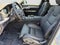 2026 Volvo XC90 B6 Ultra Volvo Certified