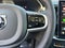 2026 Volvo XC90 B6 Ultra Volvo Certified