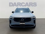 2026 Volvo XC90 B6 Ultra Volvo Certified