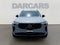 2026 Volvo XC90 B6 Ultra Volvo Certified