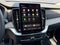 2026 Volvo XC90 B6 Ultra Volvo Certified