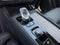 2026 Volvo XC90 B6 Ultra Volvo Certified