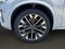 2026 Volvo XC90 B6 Ultra Volvo Certified