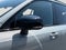 2026 Volvo XC90 B6 Ultra Volvo Certified
