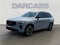 2026 Volvo XC90 B6 Ultra Volvo Certified
