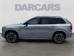 2026 Volvo XC90 B6 Ultra Volvo Certified