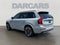 2026 Volvo XC90 B6 Ultra Volvo Certified