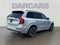 2026 Volvo XC90 B6 Ultra Volvo Certified