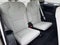 2023 Volvo XC90 B6 Plus 7-Seater Volvo Certified