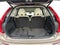 2023 Volvo XC90 B6 Plus 7-Seater Volvo Certified