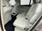 2023 Volvo XC90 B6 Plus 7-Seater Volvo Certified