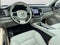 2023 Volvo XC90 B6 Plus 7-Seater Volvo Certified