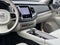 2023 Volvo XC90 B6 Plus 7-Seater Volvo Certified