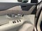 2023 Volvo XC90 B6 Plus 7-Seater Volvo Certified